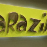 Barazilio Cafe Bebida