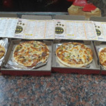 Brgr Comida