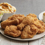 مطعم علي الصافي Comida