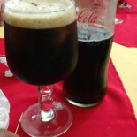 Simply Tapas Vinho Boisson