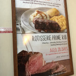 Didu Carte