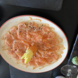 Konsai Sushi Boisson