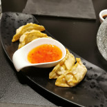 Konsai Sushi Boisson