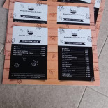 D'raiz Carte