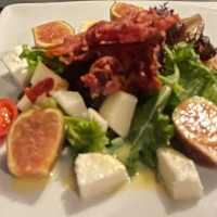 Green Valley food