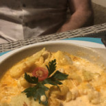 Green Valley food
