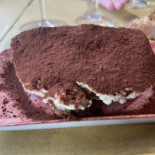 Churrasqueira Martins Nourriture