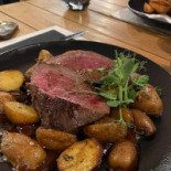 Kata Comida