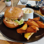 Kata Comida
