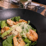Kata Comida