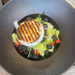 Kata Comida