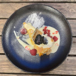 Kata Comida