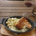 Kata Comida