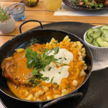 Kata Comida