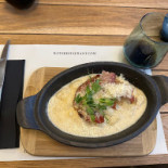 Kata Comida