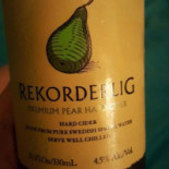 Adega Braga Bebida