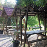Espetaria Do Bezerra Außen