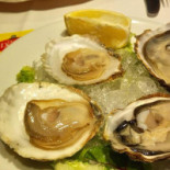 Marisqueria Don Denis Escaldes Andorra Comida