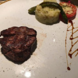 Marisqueria Don Denis Escaldes Andorra Comida
