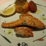 Marisqueria Don Denis Escaldes Andorra Comida