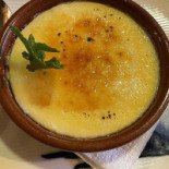 Borda Eulari Comida
