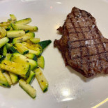 Borda Eulari Comida