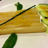 Borda Eulari Comida