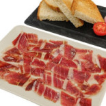 Borda Eulari Comida