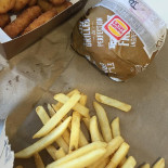 Kudissama Comida