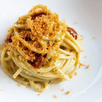 Maria Catita food