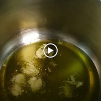 Confeitaria Favi drink