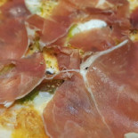 Florentino Comida