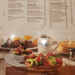Miradouro Carta