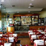 Bia Dentro