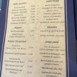 150 Gramas Cardápio