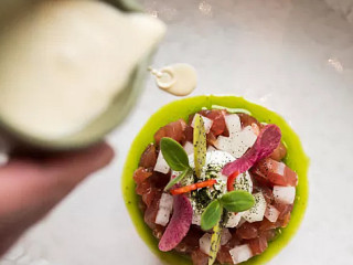 Comida Caseira Da Silvana