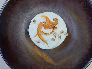 Pinga Fogo