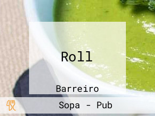 Roll