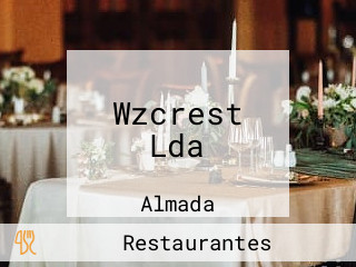 Wzcrest Lda