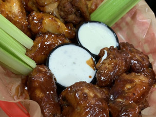 Disk Pão