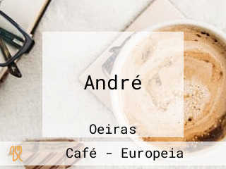 André
