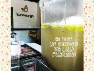 Divino Fogão — Midway