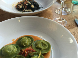 Restaurante E Bar, Armadillo Burgers Grill- Cumbuco