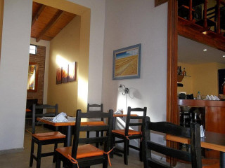 Bella Pizza