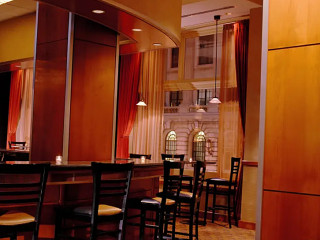 Churrascaria Poranga — Sul