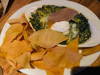 Pallet Gourmet