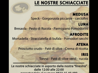 Hamburgueria Rota 101