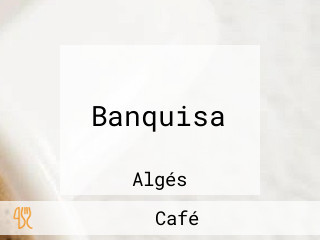 Banquisa