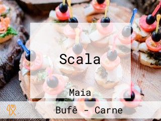 Scala