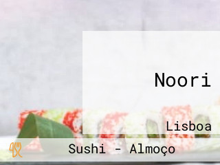 Noori